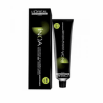 Loreal Professionnel İnoa 7.23 Amonyaksız 60 ml Saç Boyası