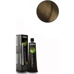 Loreal Professionnel Inoa 7.3 Kumral Dore 60 gr Saç Boyası