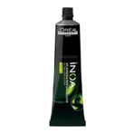 Loreal Professionnel Inoa 7.31 Kumral Dore Küllü 60 Gr Saç Boyası 7-31-kumral-dore-kullu