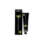 L'Oreal Professionnel Inoa 8.0 Yoğun Açık Kumral Saç Boyası, Amonyaksız, 2x60 ml
