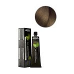 Loreal Professionnel Inoa 8.12 Açık Kumral Küllü İrize 60 Gr Saç Boyası