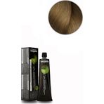Loreal Professionnel Inoa 8.3 Açık Kumral Dore 60 gr Saç Boyası