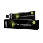 Loreal Professionnel Inoa 9.3 60 ml Çok Açık Altın Sarısı Saç Boyası