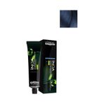 Loreal Professionnel Inoa Boosters Blue 60 Gr Saç Boyası mavi
