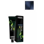 Loreal Professionnel Inoa Boosters Blue 60 Gr Saç Boyası