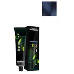 Loreal Professionnel Inoa Boosters Blue 60 Gr Saç Boyası