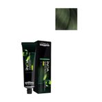 Loreal Professionnel Inoa Boosters Green 60 Gr Saç Boyası