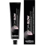 Loreal Professionnel Inoa Glow Amonyaksız Saç Boyası .13 60ML