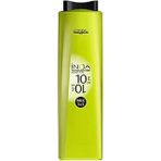 L'Oreal Professionnel Inoa Oksidan 10 Vol %6, Boya Açıcı