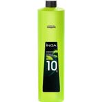 L'oreal Professionnel Inoa Oksidan Krem 10 Vol. 1000 Ml
