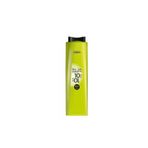 L'Oreal Professionnel Inoa Oksidan Krem %3 10 Vol, 1 Lt