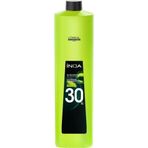 Loreal Professionnel Inoa Oksidan Krem 30 Vol.1000 Ml