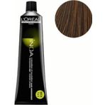 Loreal Professionnel Inoa Saç Boyası 5.15 Açık Kestane Küllü Akaju 60 gr