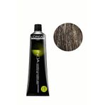 L'oreal Professionnel Inoa Saç Boyası 6,11 Koyu Kumral Yoğun Küllü (OKSİDANSIZ) 3474630529731