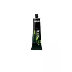 Loreal Professionnel Inoa Saç Boyası 7.31 Kumral Dore Küllü 60 gr