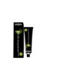 L'Oreal Professionnel Inoa Saç Boyası 9/1 Küllü Sarı
