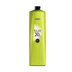 L'oreal Professionnel Inoa Süper Oksidan Krem 20 Vol. 1000 Ml