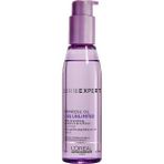 Loreal Professionnel Liss Unlimited 125 ml Saç Serumu