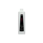 L'oreal Professionnel Loreal Dia Aktivatör Oksidan Krem 6 Vol. 1.8% 1000 ml