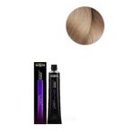 L'Oreal Professionnel Loreal Dia Light 50 ml No 10.23 Saç Boyası