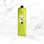 Loreal Professionnel Loreal Inoa Oksidan Krem 20 Vol. - Inoa Zenginleştirilmiş Oksidan 1000 Ml