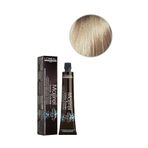 L'oreal Professionnel Loreal Majirel High Lift Açıcı Özellikli Saç Boyaları 50ml | HL Neutral