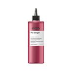 L'oreal Professionnel L'oreal Paris Serie Expert Pro Longer Concentrate Treatment 400 Ml