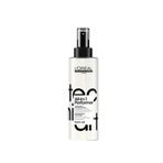 L'oreal Professionnel Loreal Professionnel All-In-1 Performer 190 ml Durulanmayan Saç Bakım Spreyi