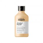 Loreal professionnel L'oreal Professionnel Expert Absolut Repair Aşırı
