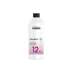 L'oreal Professionnel Loreal Professionnel Oksidan Krem 12.5 Vol %3.7 1000 Ml