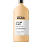 Loreal Professionnel L'oreal Professionnel Serie Expert Absolut Repair Şampuan 1500 ml - yok