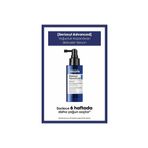 L'oreal Professionnel **--Loreal Professionnel Serie Expert Serioxyl Advanced Yoğunlaştırıcı Saç Serumu 90 ml**CYT455487//