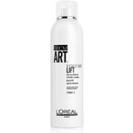 L'oreal Professionnel Loreal Professionnel Tecni Art Full Volume Extra Mousse Force Extra Hacimlendirici Saç Köpüğü 250 ml