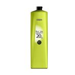 L'oreal Professionnel Loreal Saç Açıcı Oksidan Krem 20 Vol. 1000ml NoONLİNE89