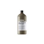L'oreal Professionnel *-*Loreal Serie Expert Absolut Repair Molecular Shampoo-Üstün Onarma Gücü 1500 ML CYT457854...**/*/.