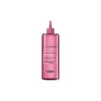 Loreal Professionnel Loreal Serie Expert Pro Longer Filler A100 Konsantre Bakım 400ML