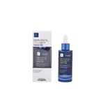 L'oreal Professionnel Loreal Serioxyl Denser Stemoxydine Hair Serum Yeni Seri 90 Ml