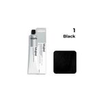 Loreal Professionnel Majirel 1 Black Siyah 50 ml Saç Boyası