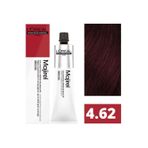 Loreal Professionnel Majirel 4.62 Kahve Kızıl İrize 60 Ml Saç Boyası