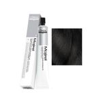 Loreal Professionnel Majirel 4 Kestane Orta Kahve 50 ml Saç Boyası