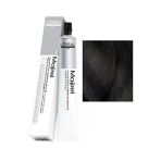 Loreal Professionnel Majirel 4 Koyu Kahve 60 Ml Saç Boyası