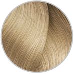 L'Oreal Professionnel Majirel 60 ml 10.31 Açık Sarı Dore Küllü Saç Boyası
