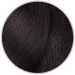 L'Oreal Professionnel Majirel 60 ml 4.20 Yoğun Kestane İrize Saç Boyası