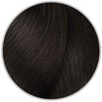 L'Oreal Professionnel Majirel 60 ml 4.35 Kestane Dore Akaju Saç Boyası
