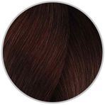 L'Oreal Professionnel Majirel 60 ml 4.56 Kestane Akaju Kızıl Saç Boyası