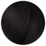 L'Oreal Professionnel Majirel 60 ml 4.8 Kestane Mokka Saç Boyası