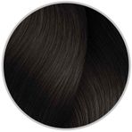 L'Oreal Professionnel Majirel 60 ml 5.15 Açık Kestane Küllü Akaju Saç Boyası