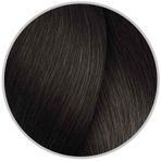 L'Oreal Professionnel Majirel 60 ml 5.18 Açık Kumral Küllü Mokka Saç Boyası