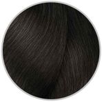 L'Oreal Professionnel Majirel 60 ml 5.32 Açık Kestane Dore İrize Saç Boyası
