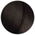 L'Oreal Professionnel Majirel 60 ml 5.8 Açık Kestane Mokka Saç Boyası
